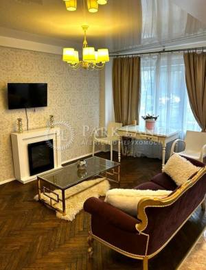 Apartment W-7261242, Pidvysotskoho Profesora, 3а, Kyiv - Photo 4