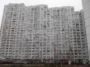 Apartment W-7262077, Bazhana Mykoly avenue, 12, Kyiv - Photo 12