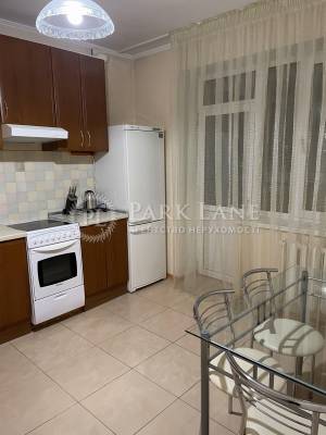 Apartment W-7262077, Bazhana Mykoly avenue, 12, Kyiv - Photo 7