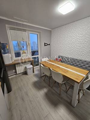 Apartment W-7264823, Rudenko Larysy, 21, Kyiv - Photo 8