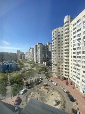 Apartment W-7270338, Bazhana Mykoly avenue, 26, Kyiv - Photo 11