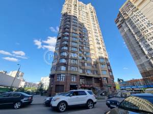 Apartment W-7277414, Hryhorenka Petra avenue, 20, Kyiv - Photo 15
