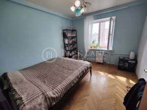 Apartment W-7279174, Shumskoho Yuriia, 6, Kyiv - Photo 5