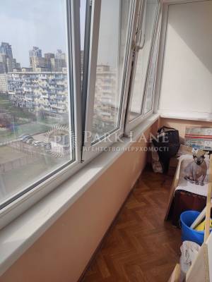 Apartment W-7279174, Shumskoho Yuriia, 6, Kyiv - Photo 10