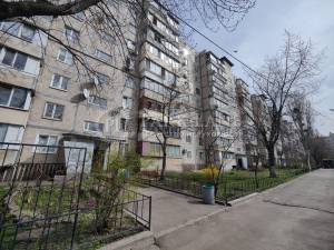 Apartment W-7279174, Shumskoho Yuriia, 6, Kyiv - Photo 15