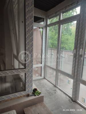 Apartment W-7279198, Hlybochytska, 13, Kyiv - Photo 8