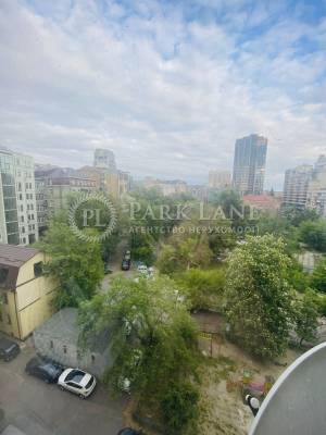Apartment W-7281130, Het'mana Skoropads'koho Pavla (Tolstoho L'va), 49, Kyiv - Photo 14