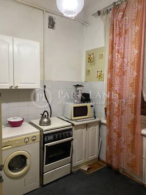 Apartment W-7283016, Naboky Serhiia (Bazhova), 7/21, Kyiv - Photo 1
