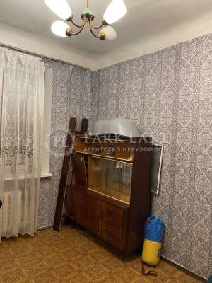 Apartment W-7283016, Naboky Serhiia (Bazhova), 7/21, Kyiv - Photo 5