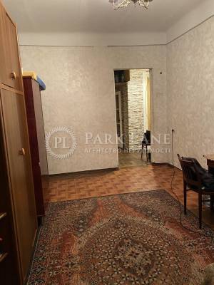 Apartment W-7283016, Naboky Serhiia (Bazhova), 7/21, Kyiv - Photo 4