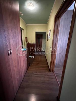 Apartment W-7284331, Hryhorenka Petra avenue, 18а, Kyiv - Photo 10