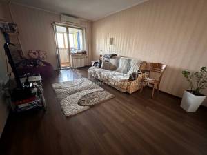 Apartment W-7284331, Hryhorenka Petra avenue, 18а, Kyiv - Photo 2