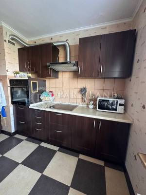 Apartment W-7284331, Hryhorenka Petra avenue, 18а, Kyiv - Photo 8