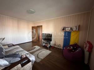 Apartment W-7284331, Hryhorenka Petra avenue, 18а, Kyiv - Photo 4