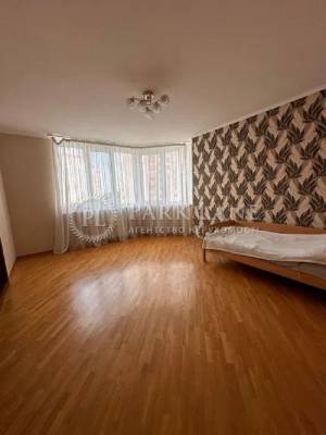 Apartment W-7284372, Akhmatovoi Anny, 32/18, Kyiv - Photo 3