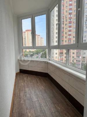 Apartment W-7284372, Akhmatovoi Anny, 32/18, Kyiv - Photo 2