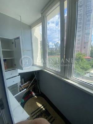 Apartment W-7286193, Kramskoho Ivana, 9, Kyiv - Photo 6