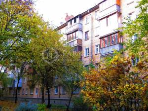 Apartment W-7289028, Konovalcia Evhena (Shchorsa), 29а, Kyiv - Photo 10