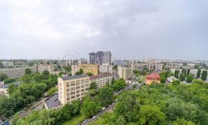 Apartment W-7292494, Lobanovskoho avenue (Chervonozorianyi avenue), 4г, Kyiv - Photo 15