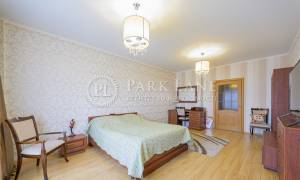 Apartment W-7292494, Lobanovskoho avenue (Chervonozorianyi avenue), 4г, Kyiv - Photo 3