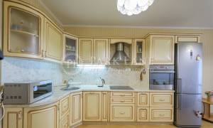 Apartment W-7292494, Lobanovskoho avenue (Chervonozorianyi avenue), 4г, Kyiv - Photo 7