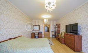 Apartment W-7292494, Lobanovskoho avenue (Chervonozorianyi avenue), 4г, Kyiv - Photo 4