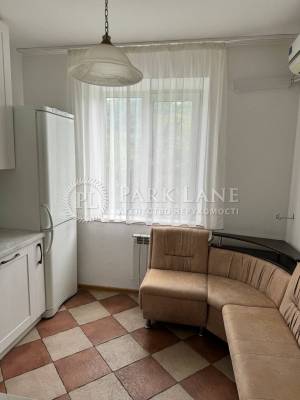 Apartment W-7294512, Mokra (Kudriashova), 7б, Kyiv - Photo 6