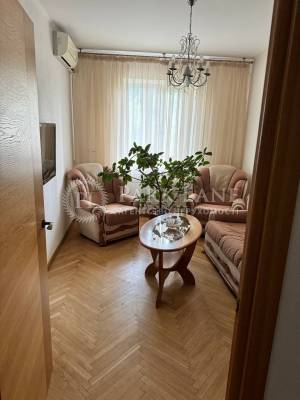 Apartment W-7294512, Mokra (Kudriashova), 7б, Kyiv - Photo 2