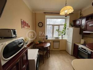 Apartment W-7294566, Pecherskyi uzviz, 18, Kyiv - Photo 8