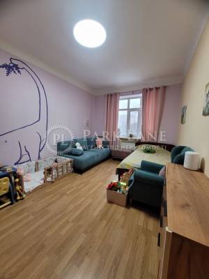 Apartment W-7294566, Pecherskyi uzviz, 18, Kyiv - Photo 7