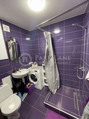 Apartment W-7294854, MacCain John str (Kudri Ivana), 43, Kyiv - Photo 9