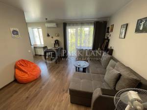 Apartment W-7294854, MacCain John str (Kudri Ivana), 43, Kyiv - Photo 3