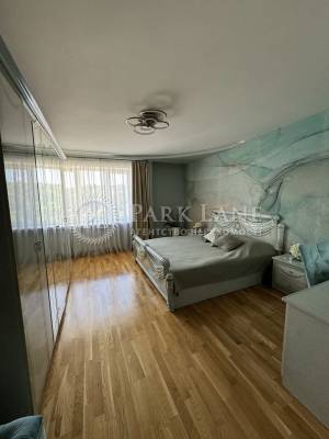 Apartment W-7298868, Malevycha Kazymyra (Bozhenka), 83, Kyiv - Photo 6