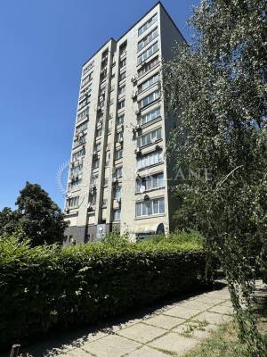 Квартира W-7298868, Малевича Казимира (Боженко), 83, Киев - Фото 15