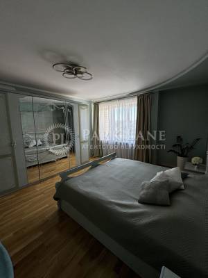 Apartment W-7298868, Malevycha Kazymyra (Bozhenka), 83, Kyiv - Photo 5