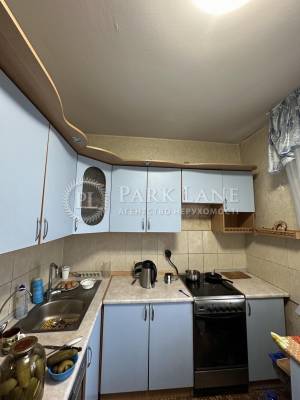 Apartment W-7298876, Pryluzhna, 14а, Kyiv - Photo 6