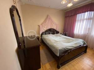 Apartment W-7298880, Industrialna (Hetmana Vadyma), 46а, Kyiv - Photo 12