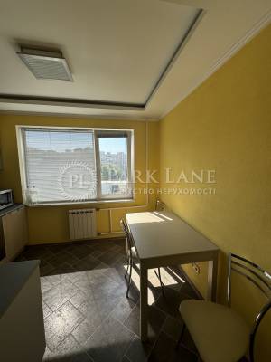 Apartment W-7298893, Kharkivske shose, 174, Kyiv - Photo 8