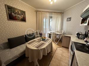 Apartment W-7298903, Myropilska, 39, Kyiv - Photo 6