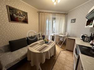 Apartment W-7298903, Myropilska, 39, Kyiv - Photo 7