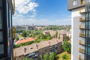 Apartment W-7298930, Haspryns'koho Ismaila (Sormovs'ka), 3, Kyiv - Photo 13