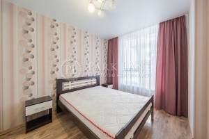 Apartment W-7298930, Haspryns'koho Ismaila (Sormovs'ka), 3, Kyiv - Photo 10