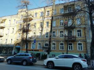 Квартира W-7298934, Пирогова, 5, Киев - Фото 8