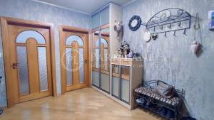 Apartment W-7299134, Ozerna (Obolon), 26, Kyiv - Photo 12