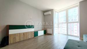 Квартира W-7299158, Драгоманова, 2б, Киев - Фото 3