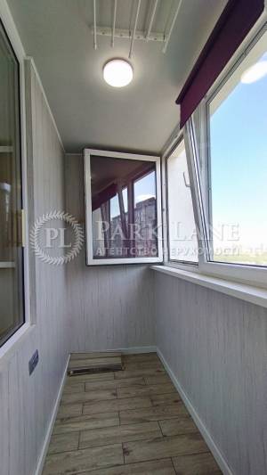 Квартира W-7299158, Драгоманова, 2б, Киев - Фото 8