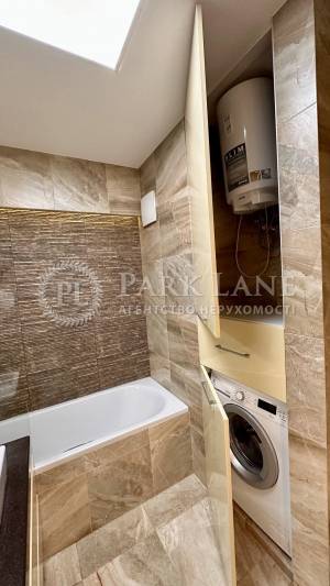 Apartment W-7299166, Petrytskoho Anatoliia, 23а, Kyiv - Photo 10