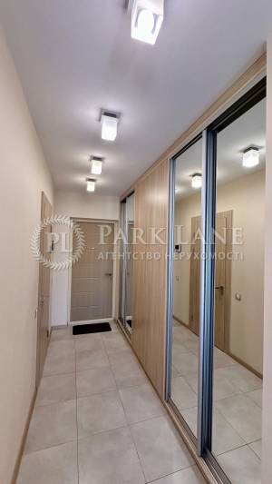 Apartment W-7299166, Petrytskoho Anatoliia, 23а, Kyiv - Photo 12