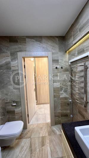 Apartment W-7299166, Petrytskoho Anatoliia, 23а, Kyiv - Photo 11