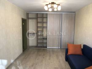 Apartment W-7300062, Kniazhyi Zaton, 7, Kyiv - Photo 4